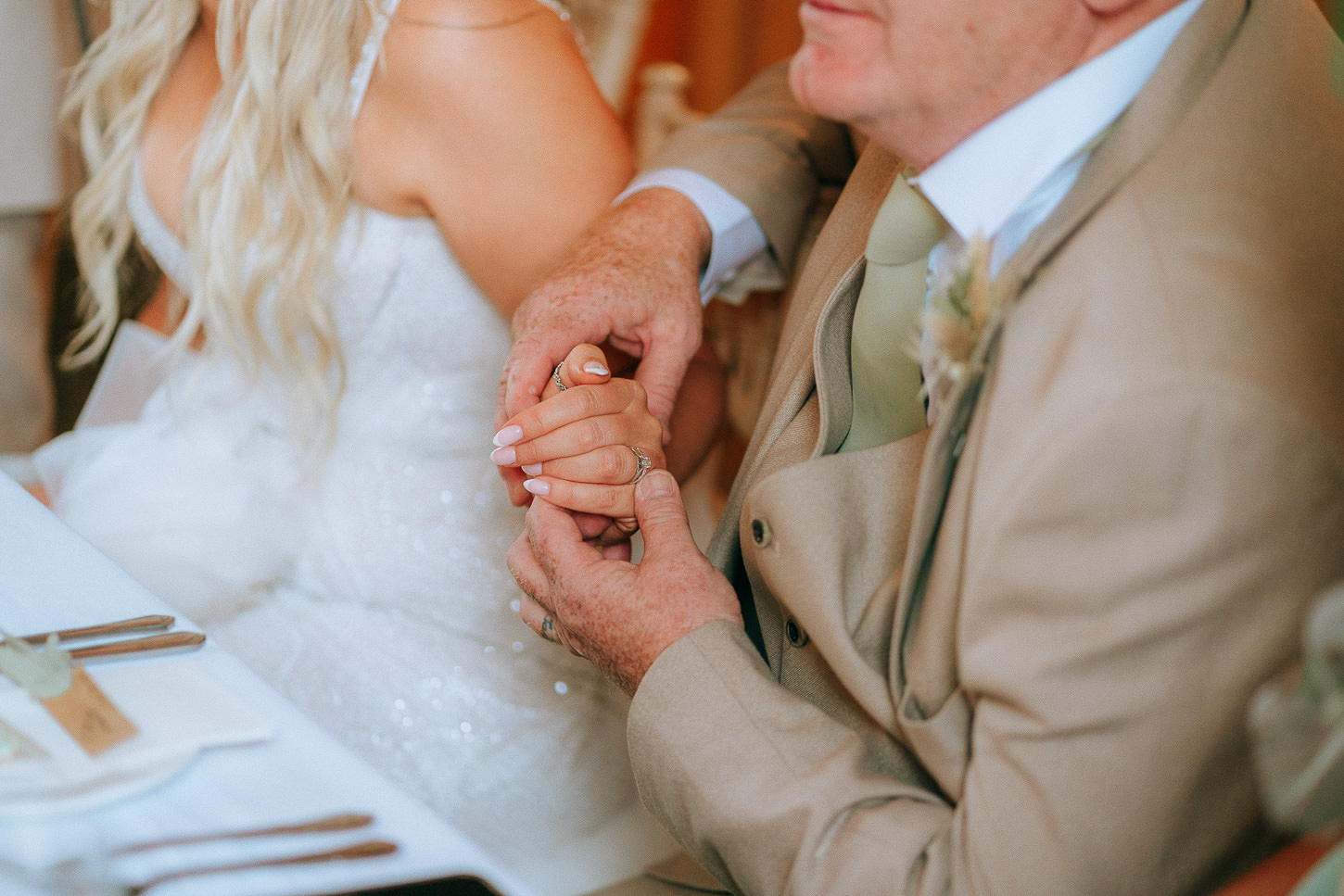 BARN AT BRYNICH WEDDING PHOTOGRAPHY BRECON 022 BARN AT BRYNICH WEDDING PHOTOGRAPHY BRECON 022